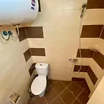 Cozy - St6 Appartement